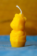 Kükenkerze