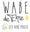 Wabe die Ehre logo